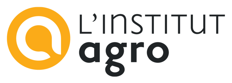 Institut Agro